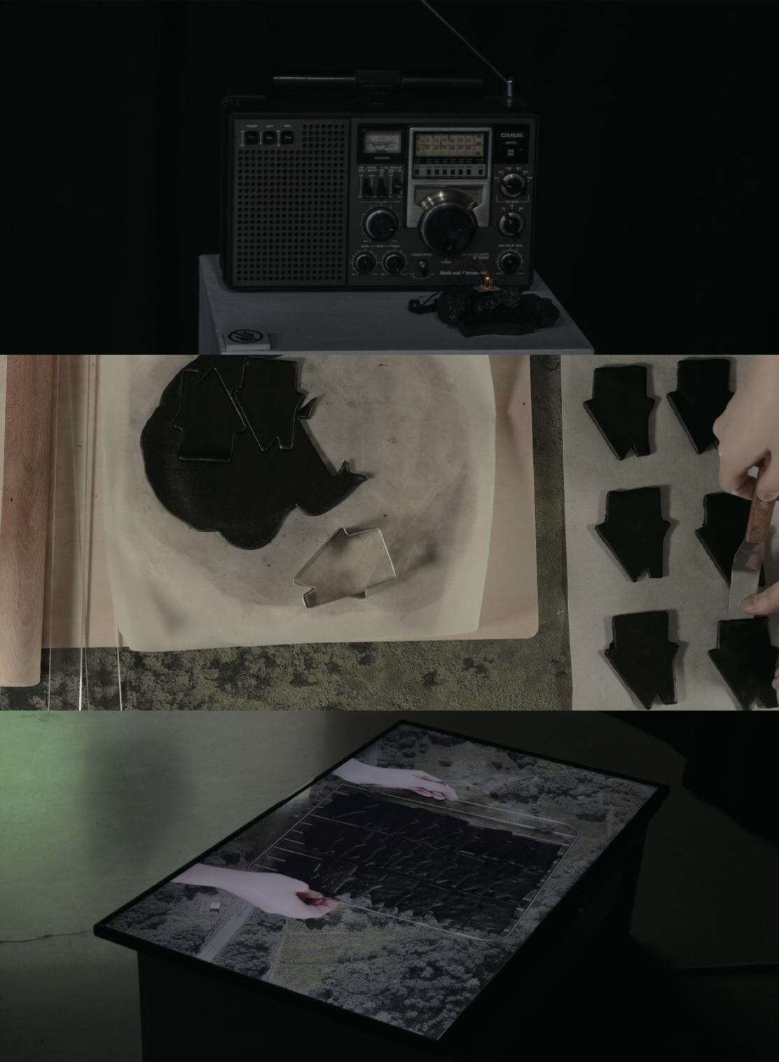 なにか物事を諦めるとき、その心持と諦めた後のこと 画像2